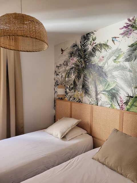 Le M Hôtel — photo 9