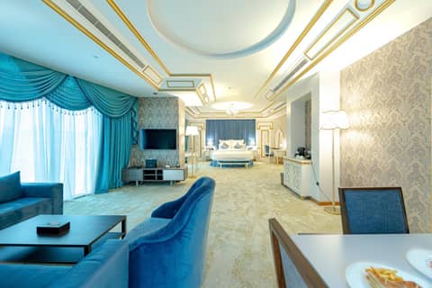 WA Hotel — photo 3