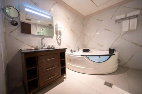 WA Hotel — photo 7