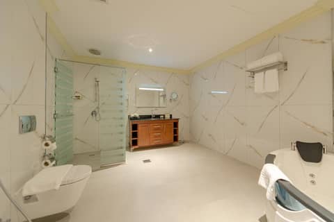 WA Hotel — photo 8
