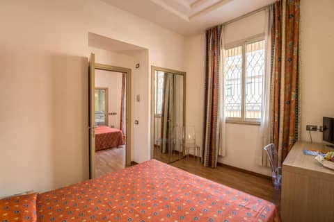 Hotel San Remo — photo 3