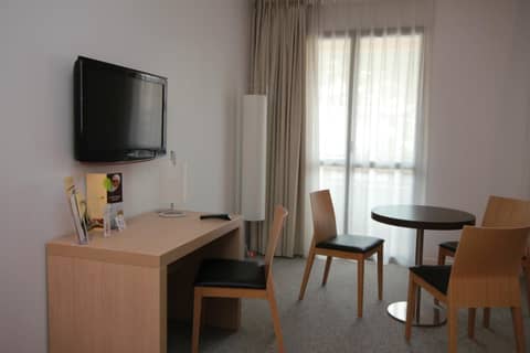Esatitude Hotel — photo 2