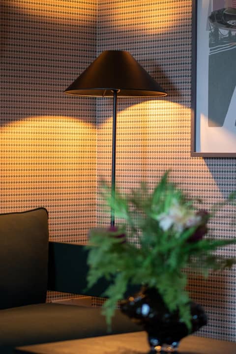 Spar Hotel Gårda — photo 3