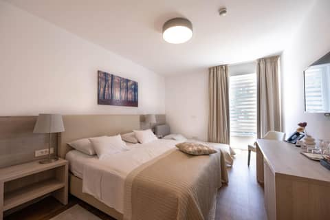 Hotel Magdalena — photo 2