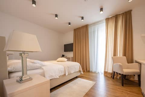 Hotel Magdalena — photo 3