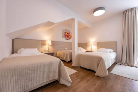 Hotel Magdalena — photo 4