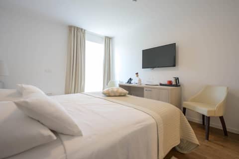 Hotel Magdalena — photo 5