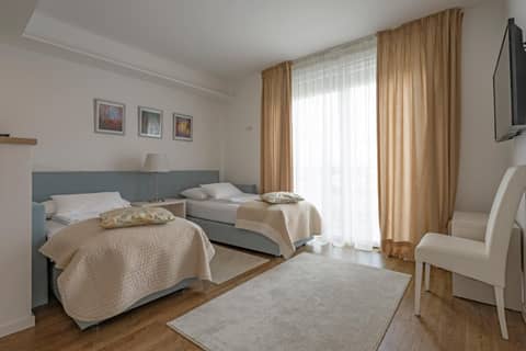 Hotel Magdalena — photo 6