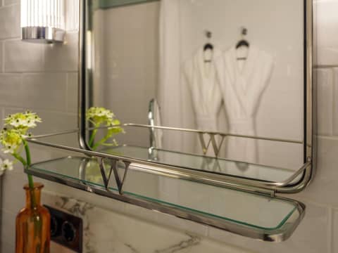 Wittmore Hotel GL- Adults Only Small Luxury Hotels — photo 7
