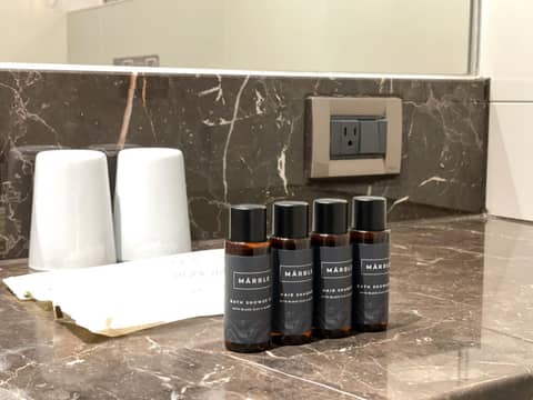 Guide Hotel Taipei Bade — photo 2