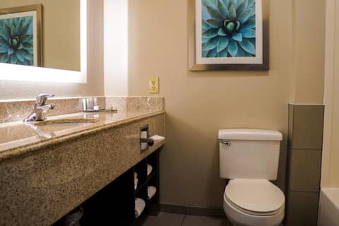 La Quinta by Wyndham Phoenix I-10 West — photo 3