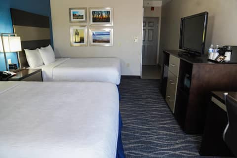 La Quinta by Wyndham Phoenix I-10 West — photo 5