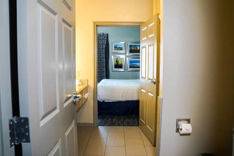 La Quinta by Wyndham Phoenix I-10 West — photo 7