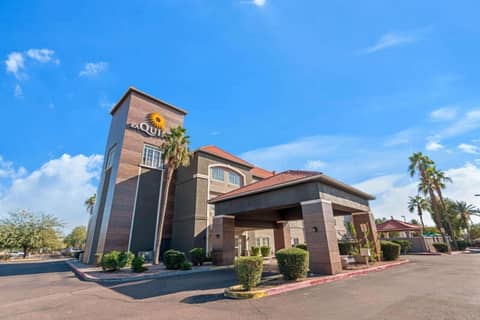 La Quinta by Wyndham Phoenix I-10 West — photo 8
