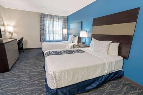 La Quinta by Wyndham Phoenix I-10 West — photo 9