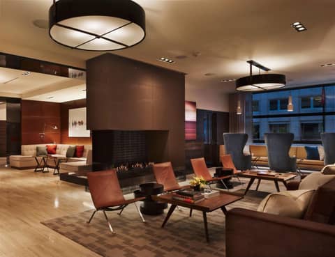 AKA White House — photo 2