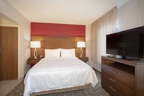 Staybridge Suites Denver International Airport by IHG — photo 4