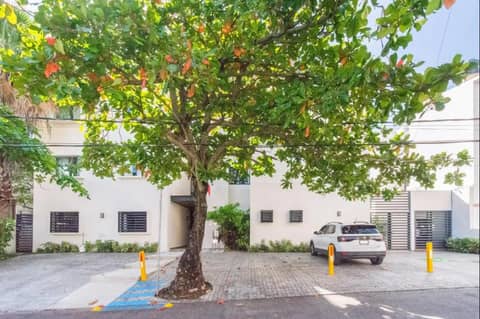 Viento Suites Cancún — photo 7