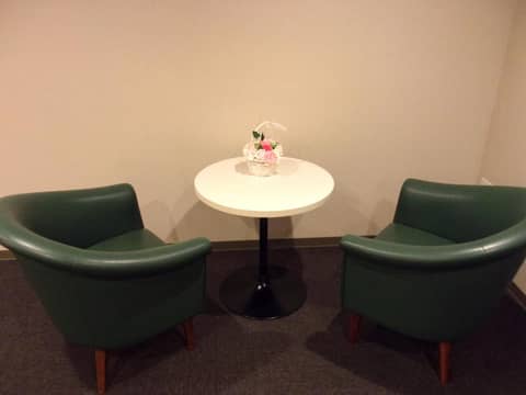 Shinsaibashi ARTY Inn — photo 7
