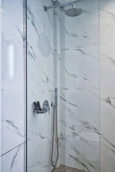 NLH KERAMEIKOS - Neighborhood Lifestyle Hotels — photo 9