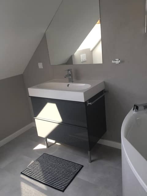 Apartament MnW — photo 4