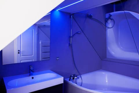 Apartament MnW — photo 6