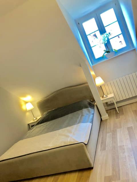 Apartament MnW — photo 8