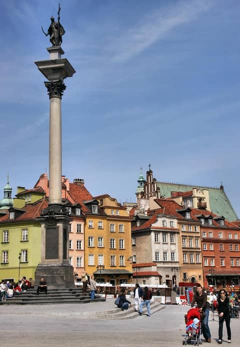 Apartament MnW — photo 9