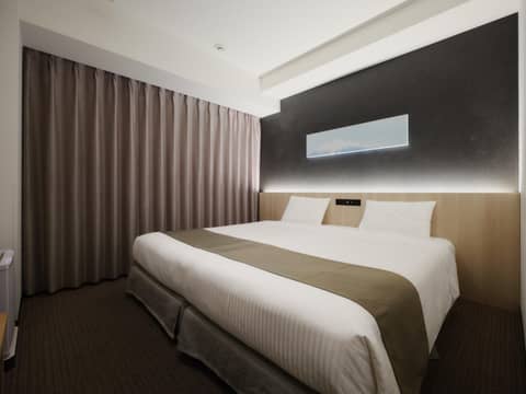 hotel MONday Premium TOYOSU — photo 4