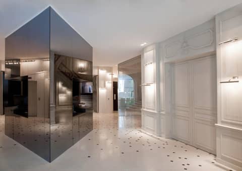 La Maison Champs Elysées — photo 9