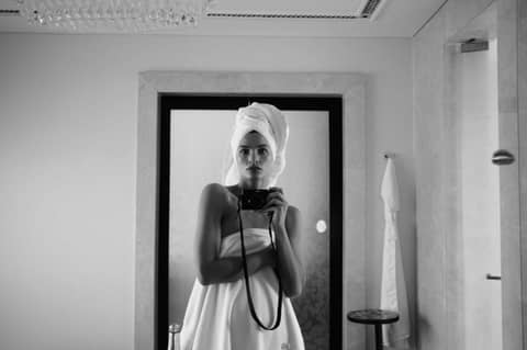 One&Only The Palm Dubai — photo 3