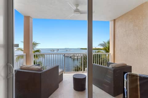 Beachside Resort & Residences — photo 4