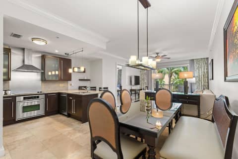 Beachside Resort & Residences — photo 9