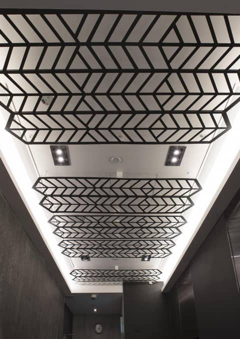 Hotel Yan — photo 7