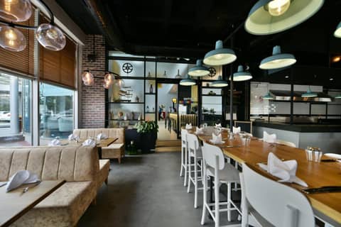 Park Inn By Radisson Istanbul Ataturk Airport — photo 3