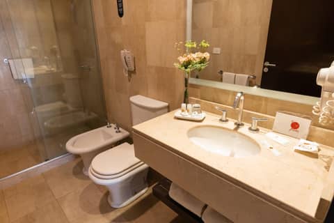 Icaro Suites — photo 8