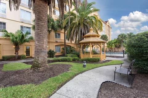 La Quinta by Wyndham Jacksonville Butler Blvd — photo 3