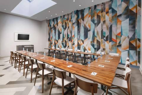 Hyatt Place New York Chelsea — photo 2