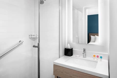 Hyatt Place New York Chelsea — photo 8