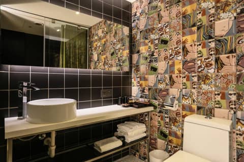 Hotel PaPa Whale — photo 3