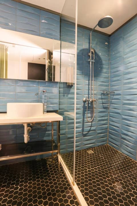 Hotel PaPa Whale — photo 8