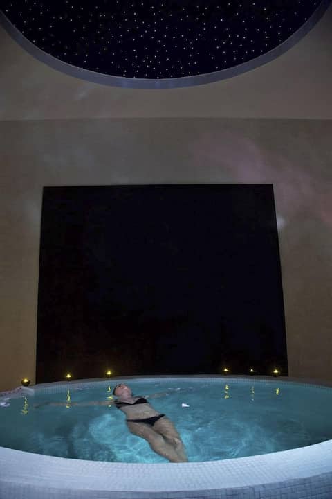 Krystal Grand Puerto Vallarta All Inclusive — photo 9