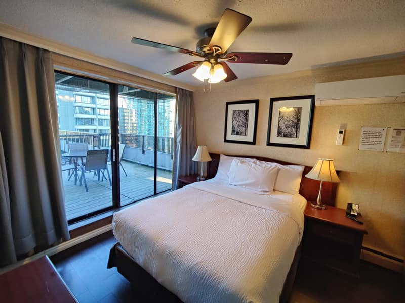 Hotel Opportune — photo 1