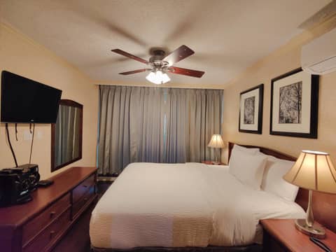 Hotel Opportune — photo 2