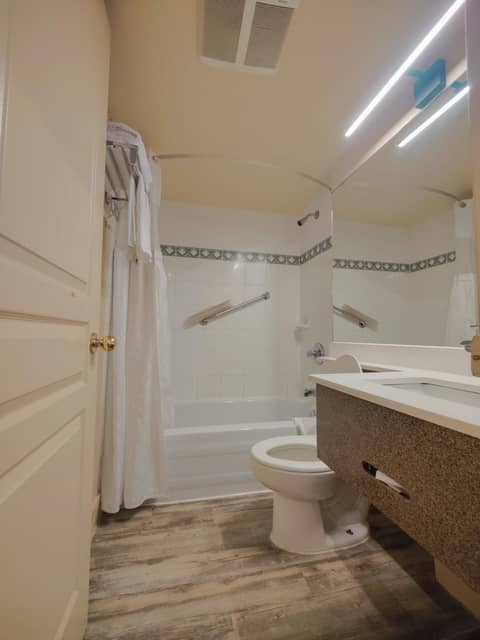 Hotel Opportune — photo 3