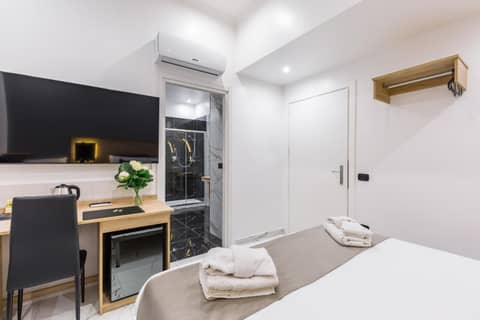 Sant'Angelo Suites — photo 3