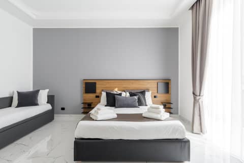 Sant'Angelo Suites — photo 4