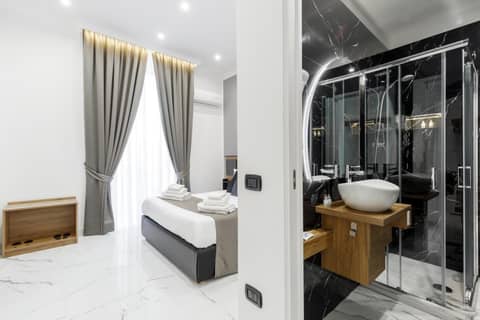 Sant'Angelo Suites — photo 9