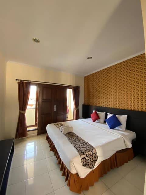 Jesens Inn II — photo 2