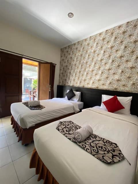 Jesens Inn II — photo 4